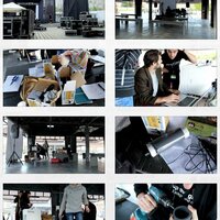 Станислав А.