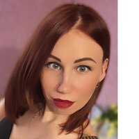 Оксана Тюрина