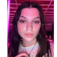 Альбина Кузменко