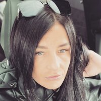 Инна Доронькина