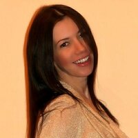 Екатерина А.