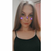 Алиса Хребтова