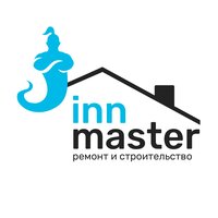 Jinnmaster