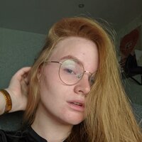 Евгения Михайловская