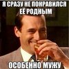 d058q2hu1e57tryv1g1w754ta4