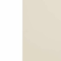 Сила в буддизме