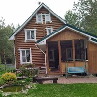 Михаил Журавлев