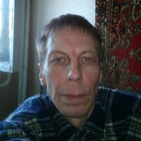 Сергей Семихов