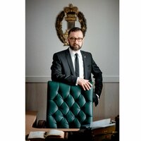 Владимир Савин