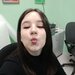 Светлана Пономарева