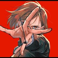 Александра А.