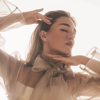 Екатерина Бурмицкая