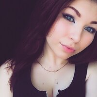 Ирина С.