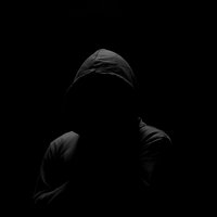 Пулат Баевич