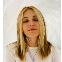 Даниела Лосева