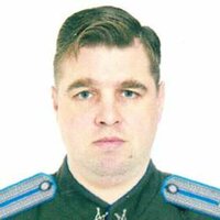 Александр А.