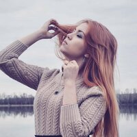 ksenia.lioss