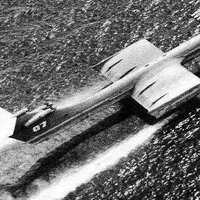 павел орехов