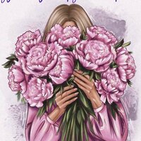 Ника Лебедева