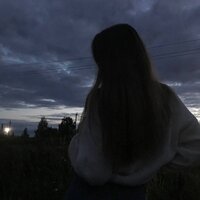 Ариша Синицына