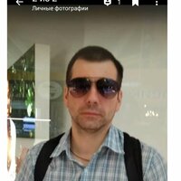 Анатолий Бусев