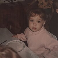 Екатерина Ц.