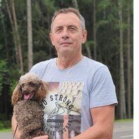Иван Медведев