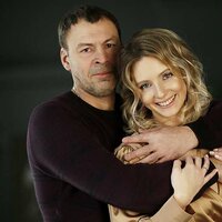 Алексей Тимофеев