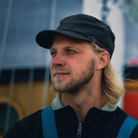 Aleksey Filinovich