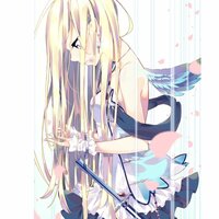 Кравченко Лолита