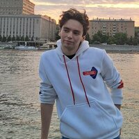 Дмитрий Анисимов