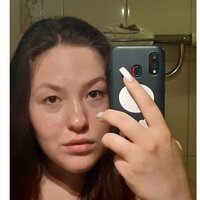 Вероничка-Клубничка