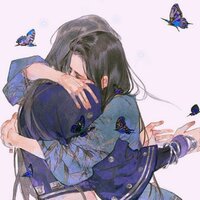 Валерия Наумова