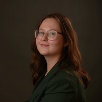 Екатерина Макарова