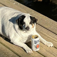 Александр Филатов