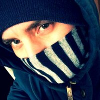 Евгений Вахрушев