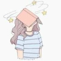 Анастасия Васильева