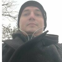 Артём Зайцев