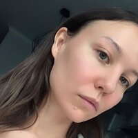 Anastasia Timoshkina