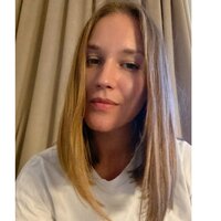 Екатерина Березникова