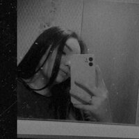 Софья Никитина