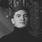 andreiegorov