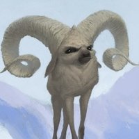 Лена Мишникова