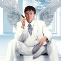 Рустам Бегалиев