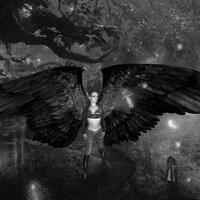 Янина Кривова