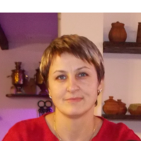 шигалева татьяна