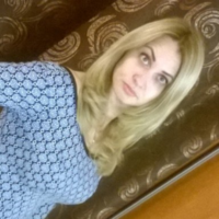 Анна Павлова