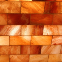 Виктор Климов