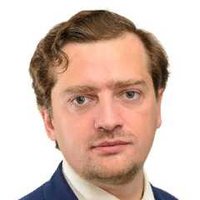 Иван Смирнов