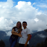 Алексей Фомин